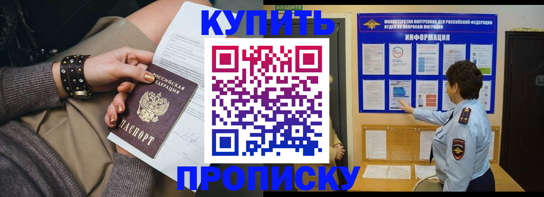 прописка в Светлограде